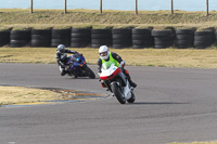 7th-March-2020;Anglesey-Race-Circuit;No-Limits-Track-Day;anglesey-no-limits-trackday;anglesey-photographs;anglesey-trackday-photographs;enduro-digital-images;event-digital-images;eventdigitalimages;no-limits-trackdays;peter-wileman-photography;racing-digital-images;trac-mon;trackday-digital-images;trackday-photos;ty-croes